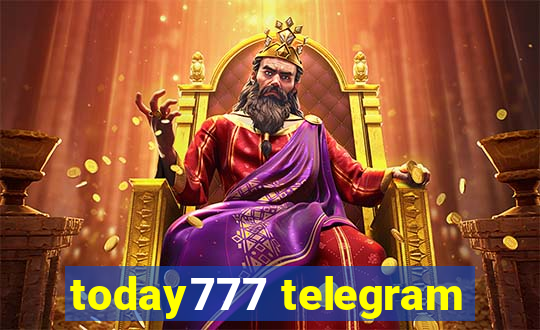 today777 telegram